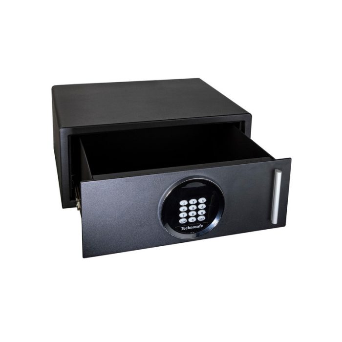 Home DS/5N – DS/5N - imagine 3