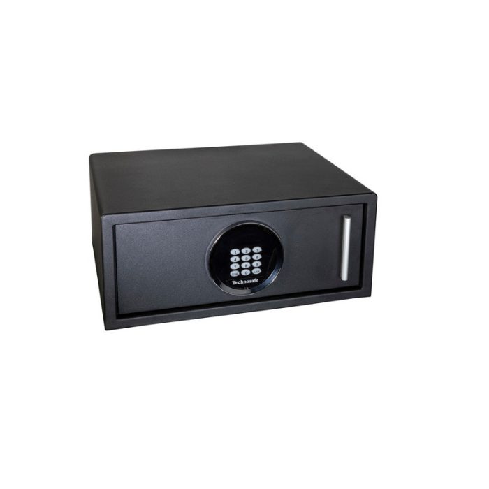 Home DS/5N – DS/5N - imagine 2