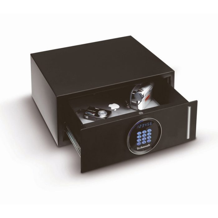 Home DS/5N – DS/5N