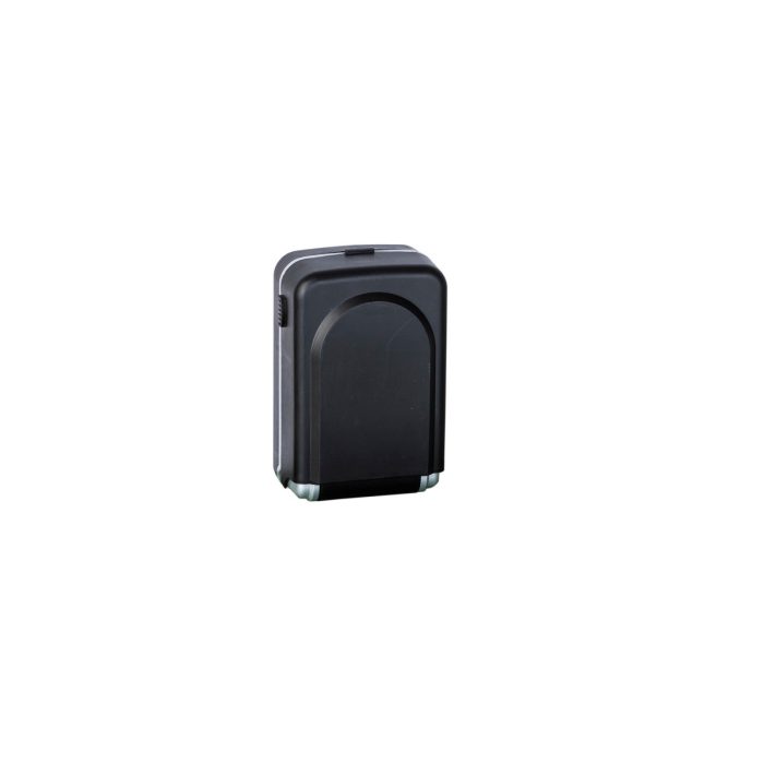 GUARDIANKEY KG/4E – KG/4E - imagine 3