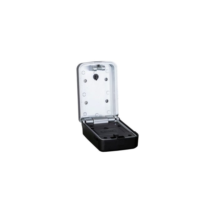 GUARDIANKEY KG/4E – KG/4E - imagine 2