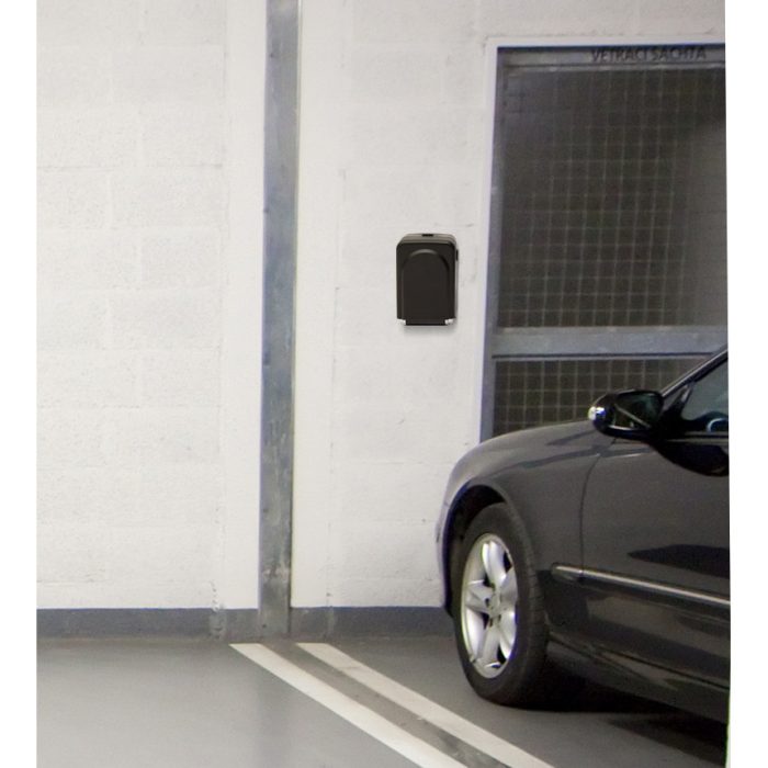 GUARDIANKEY KG/4E – KG/4E - imagine 9