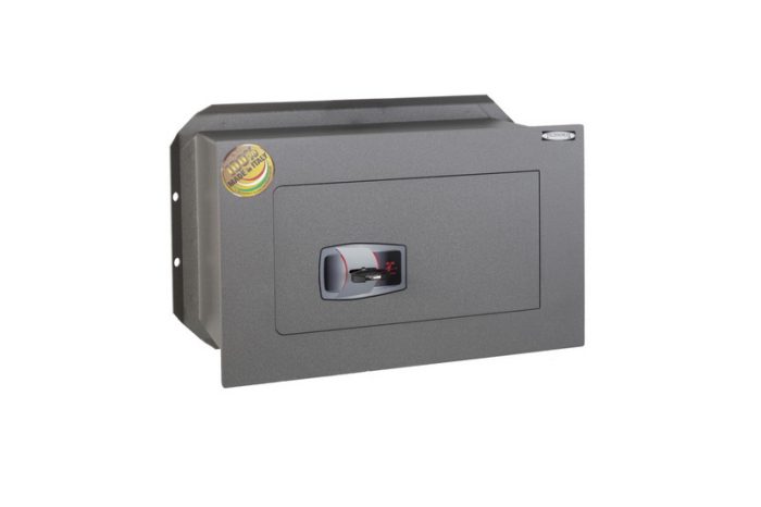 Security Key – SO/3B - imagine 2