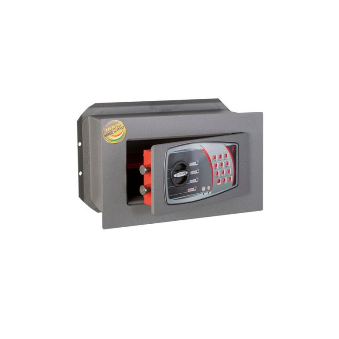 Security Techna – STK/3