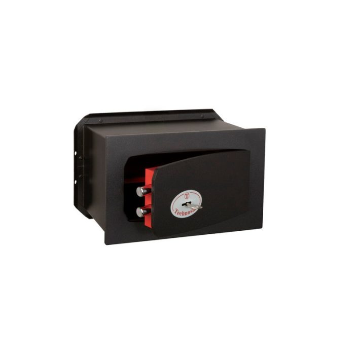 Technosafe Key – TK/3B