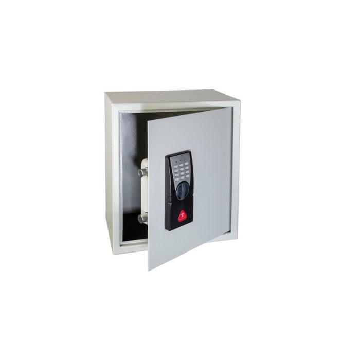 Home TSE – TSE/3